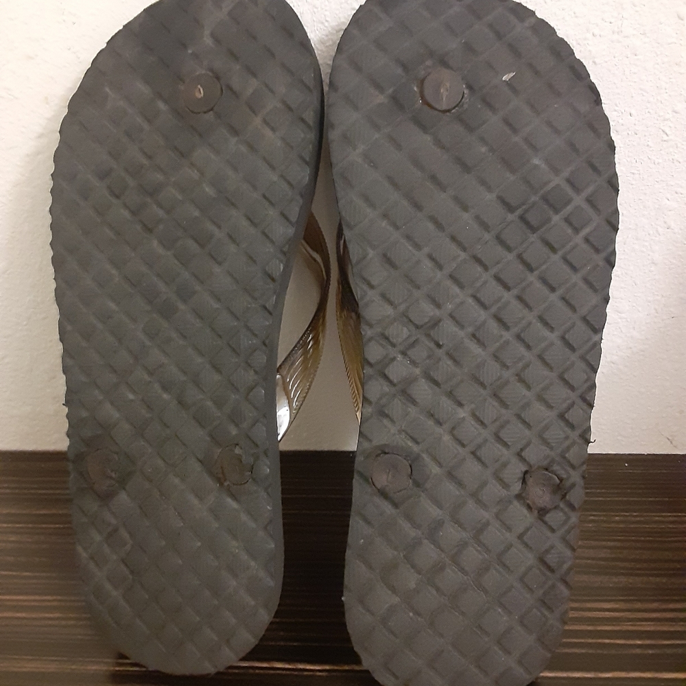 Fip flops - Picture 2 of 3